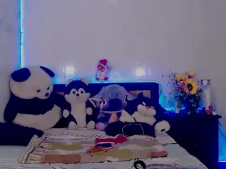 ALEXAXTREME1's Live Sex Cam Show