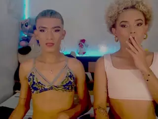 ALEXAXTREME1's Live Sex Cam Show