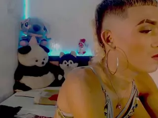ALEXAXTREME1's Live Sex Cam Show