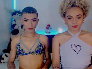 ALEXAXTREME1's Live Sex Cam Show