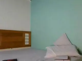 AliciaSimonova's Live Sex Cam Show