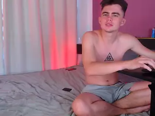 Alina-Pasha's Live Sex Cam Show
