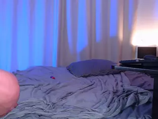 Alina-Pasha's Live Sex Cam Show