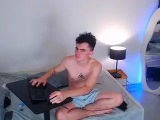 Alina's Live Sex Cam Show