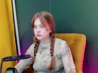 Alisa-Young's Live Sex Cam Show