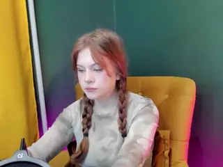 Alisa-Young's Live Sex Cam Show