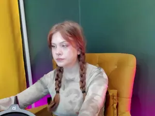 Alisa-Young's Live Sex Cam Show