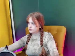 Alisa-Young's Live Sex Cam Show