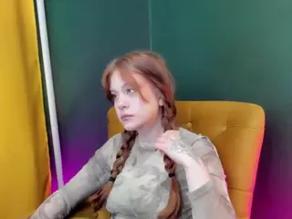 Alisa-Young's Live Sex Cam Show