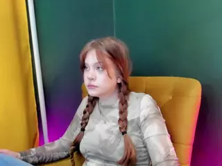 Alisa-Young's Live Sex Cam Show