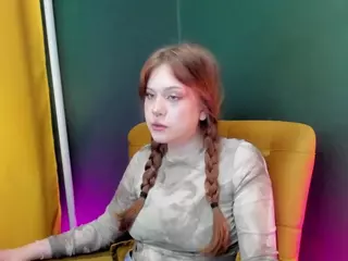 Alisa-Young's Live Sex Cam Show