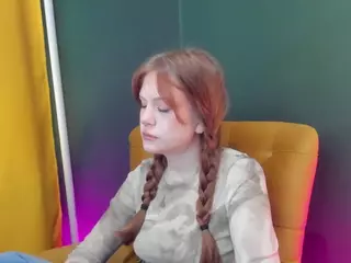Alisa-Young's Live Sex Cam Show