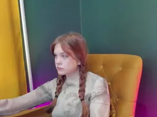 Alisa-Young's Live Sex Cam Show