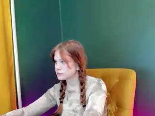 Alisa-Young's Live Sex Cam Show
