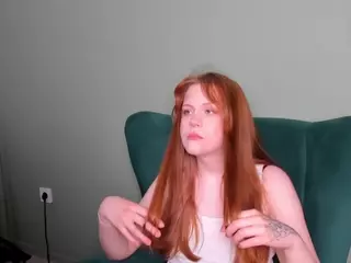 Alisa-Young's Live Sex Cam Show