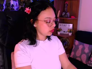 arianabelle2's Live Sex Cam Show