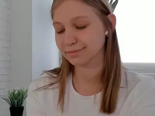 ArleighHammond's Live Sex Cam Show
