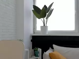ArleighHammond's Live Sex Cam Show