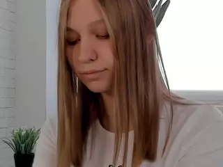 ArleighHammond's Live Sex Cam Show