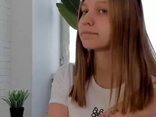 ArleighHammond's Live Sex Cam Show