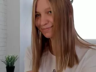 ArleighHammond's Live Sex Cam Show