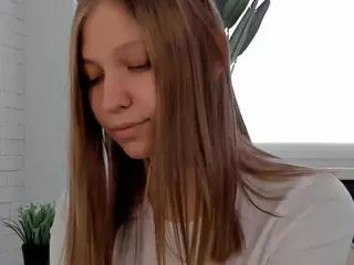 ArleighHammond's Live Sex Cam Show