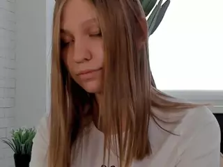 ArleighHammond's Live Sex Cam Show