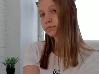 ArleighHammond's Live Sex Cam Show