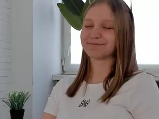 ArleighHammond's Live Sex Cam Show
