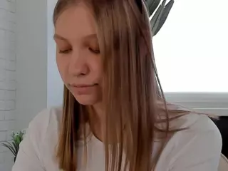 ArleighHammond's Live Sex Cam Show