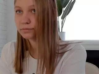 ArleighHammond's Live Sex Cam Show