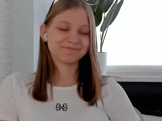 ArleighHammond's Live Sex Cam Show