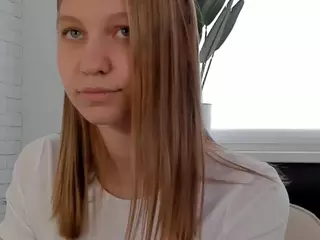 ArleighHammond's Live Sex Cam Show