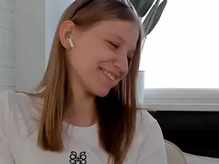 ArleighHammond's Live Sex Cam Show