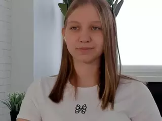 ArleighHammond's Live Sex Cam Show