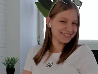 ArleighHammond's Live Sex Cam Show