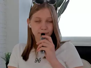 ArleighHammond's Live Sex Cam Show