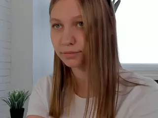 ArleighHammond's Live Sex Cam Show