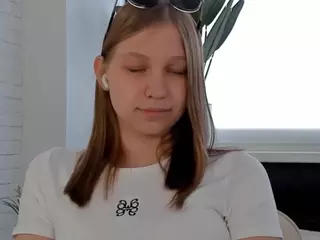 ArleighHammond's Live Sex Cam Show