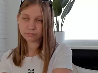ArleighHammond's Live Sex Cam Show