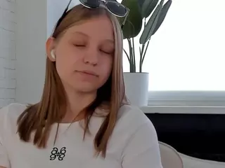 ArleighHammond's Live Sex Cam Show