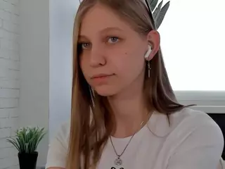 ArleighHammond's Live Sex Cam Show