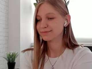ArleighHammond's Live Sex Cam Show