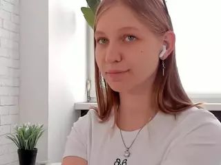 ArleighHammond's Live Sex Cam Show