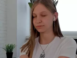 ArleighHammond's Live Sex Cam Show