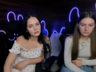 audrey-weess's Live Sex Cam Show