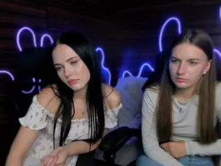 audrey-weess's Live Sex Cam Show