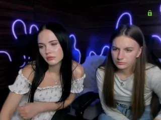 audrey-weess's Live Sex Cam Show