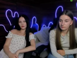 audrey-weess's Live Sex Cam Show