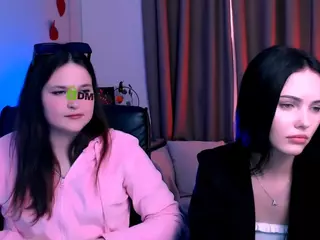 audrey-weess's Live Sex Cam Show